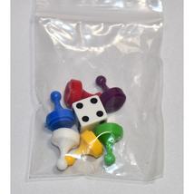 Item image 4
