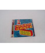 Non Stop DanceLooking For A New Love Tell It To My Heart Show Me Love CD#63 - $22.43 CAD