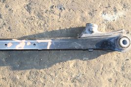 2002-2008 MINI COOPER R52 REAR LEFT DRIVER SIDE UPPER CONTROL ARM K7179 image 7