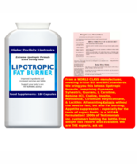 STRONGEST KETO DIET PILLS : FAST WEIGHT LOSS KETOSIS FAT BURNER SLIMMING... - $15.00+