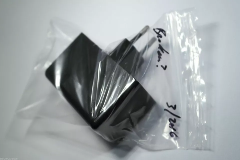 Item image 4