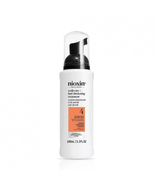 Nioxin System 4 Leave-in Treatment, 3.3oz - $32.00