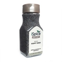 Poppy Seed (Whole) - £7.05 GBP