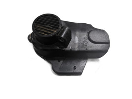 Water Pump Shield From 2011 Audi A4 Quattro  2.0 06H109121 - £19.48 GBP