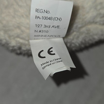 Item image 14