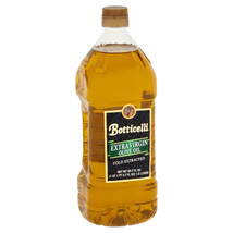 Bcelli x/vrg olive oil ( 6 x 50.7 oz   ) - $5,568.58 MXN