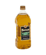 Bcelli x/vrg olive oil ( 6 x 50.7 oz   ) - $5,568.58 MXN