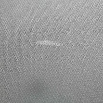 Samsung One Connect TV Box SOC8006C BN96-56791A image 3