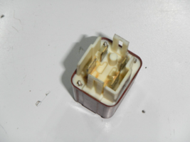 Headlight Relay 1987-1988 Toyota Tercel 4wd Wagon - $470.96 MXN