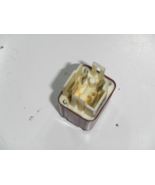 Headlight Relay 1987-1988 Toyota Tercel 4wd Wagon - $33.71 CAD