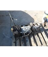 1997 Ford Ranger Transmission Automatic AT 4-140 2.3L 258k Miles - $1,699.99