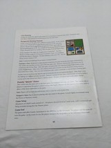 Item image 9