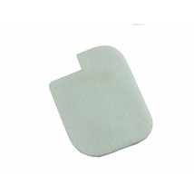 Air Filter / Cl EAN Er For Poulan P3314 P3416 P4018 PP3516 PP3816 PP4218 530057925 - $5.45