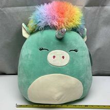 Item image 12