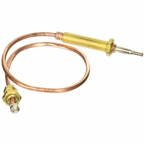 Mr. Heater Brass Thermocouple Lead - $11.79