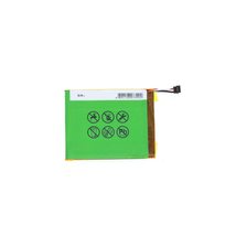 Item image 10