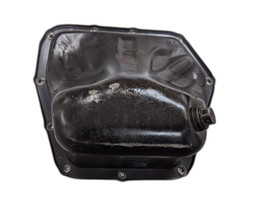 Lower Engine Oil Pan From 2015 Subaru Impreza  2.0 11109AA210 - £31.20 GBP