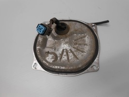 2008 Honda Accord Rear Seat Interior Fuel Cover Cap - $29.99