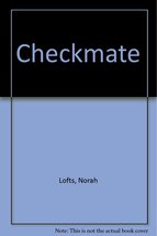 Checkmate Lofts, Norah - £20.72 GBP