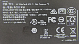 Item image 9