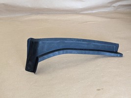2021-2022 Ford Bronco Sport Rear Passenger side tail light Bracket Trim ... - $908.11 MXN