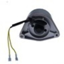 NEW ALTERNATOR FITS JOHN DEERE UTILITY TRACTOR 650 750 YANMAR PERKINS 1981-1989 image 7