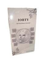 Item image 13