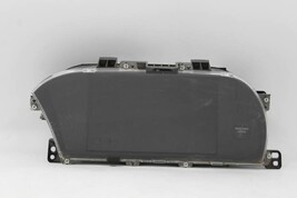 Info-GPS-TV Screen Display Screen Upper 2013-2015 HONDA ACCORD OEM #9269... - $98.99