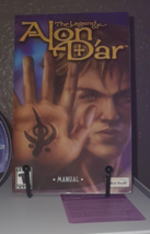 Item image 9