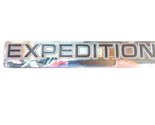 7L14-7843156-EA 2008 09 10 11 Ford Expedition Emblem Decal Logo Badge  S... - $17.99