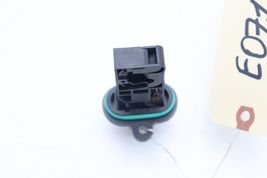 10-11 CHEVROLET CAMARO 3.6L MAF MASS AIR FLOW SENSOR E0719 image 5