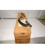 GM 15953756 Emergency Parking Brake Pedal Only OEM NOS General Motors - $100.85 CAD