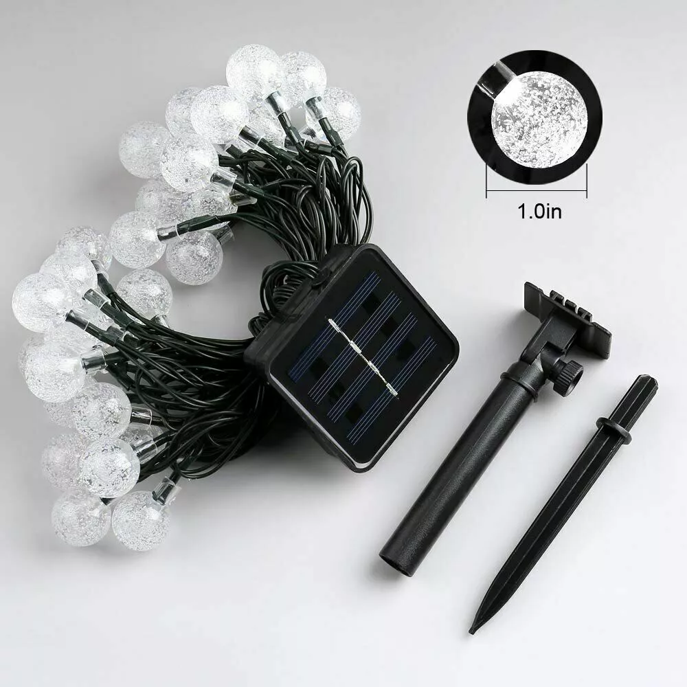 Item image 12
