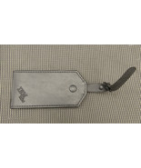IBM Thinkpad Logo ID Card Protector Pouch Vinyl Case - $14.00 CAD