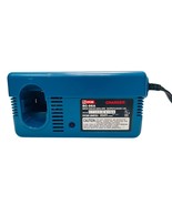 RYOBI CHARGER BC-96A - MADE IN JAPAN - WORKS GREAT - EXCELLENT CONDITION - $31.16 CAD