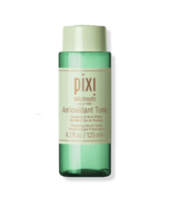Pixi Skintreats Antioxidant Tonic Protective &amp; Revitalizing Toner, 4.2 oz - €17,10 EUR