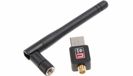 USB Wifi for Desktop PC | laptop | great power - $14.95