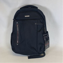 ECO ETPR-BP16-CF TEC PRO BACKPACK TSA APPROVED - $106.17