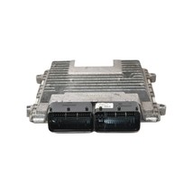 2011-13  KIA OPTIMA ELECTRONIC CONTROL MODULE  39101-2G861 - £81.67 GBP