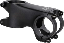 For Use With Road Bikes, Bicycles, And Mountain Bikes, Satori, 7 Degree Stem. - $44.99