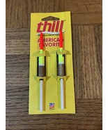 Thill America’s Favorite Tube Slip 5” Pencil - $24.52