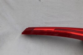 2016-21 Volvo XC90 XC-90 Taillight Tail Light Lamp Driver Left Side LH image 7