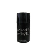 Animale Animale for Men 2.75 Deodorant Stick by Animale (No Seal) - £21.07 GBP
