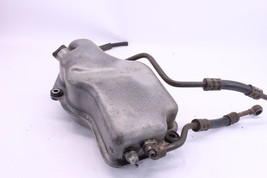 2003 Suzuki Quadsport Z400 Ltz400 2x4 Oem Oil Tank Bottle Reservoir p9020 - $108.89