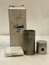 Clevite Cylinder Sleeve Assembly 226-1424, G-188HCH  - £65.35 GBP
