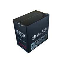 Item image 3