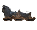 Right Exhaust Manifold From 2013 Ford Flex  3.5 RFDA5E9430BA Turbo - $74.95
