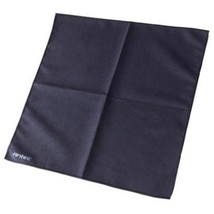 Antec XL Microfiber Cleaning Cloth - £7.79 GBP