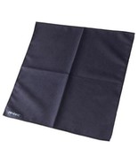 Antec XL Microfiber Cleaning Cloth - £7.84 GBP