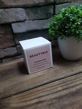 Beauty Bio Science THE BEHOLDER Lifting Eye Lid Cream 0.5 oz (15ml) New - £24.74 GBP